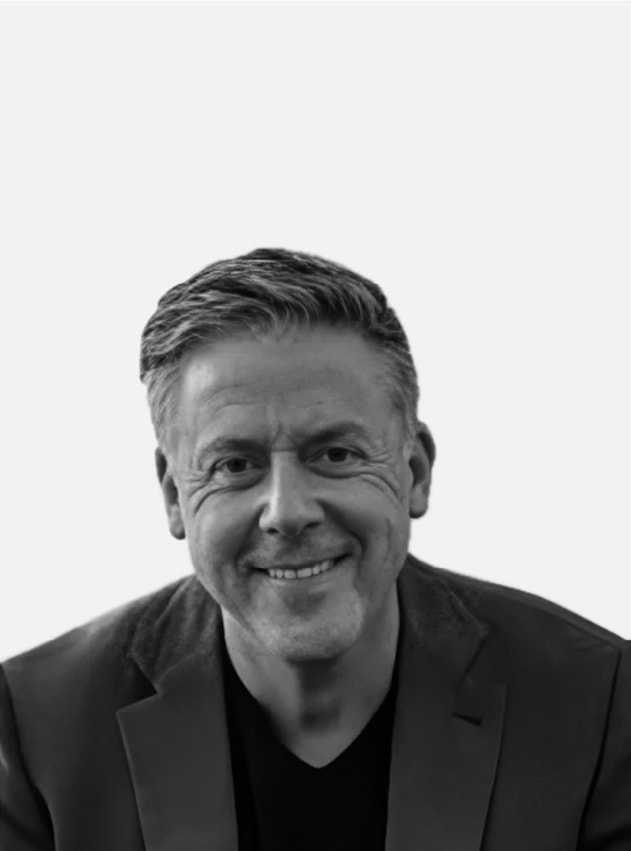 Steve Cadigan