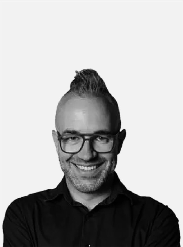 Adam Pantanowitz